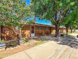 705 Avenue - Photo 18