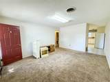 705 Avenue - Photo 19