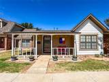 705 Avenue - Photo 2