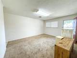 705 Avenue - Photo 20