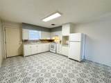 705 Avenue - Photo 21