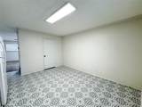 705 Avenue - Photo 22