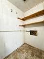 705 Avenue - Photo 23