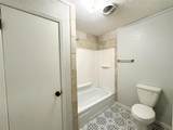 705 Avenue - Photo 24