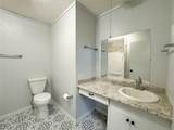 705 Avenue - Photo 25