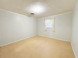 705 Avenue - Photo 26