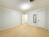 705 Avenue - Photo 27