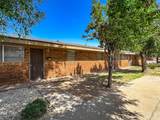 705 Avenue - Photo 28