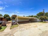 705 Avenue - Photo 29