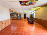 705 Avenue - Photo 3