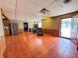 705 Avenue - Photo 4