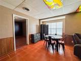 705 Avenue - Photo 5