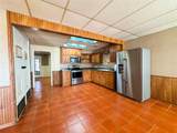 705 Avenue - Photo 6