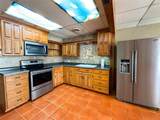 705 Avenue - Photo 7