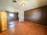 705 Avenue - Photo 8