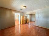 705 Avenue - Photo 9