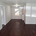 400 Oak Drive - Photo 1