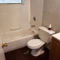 400 Oak Drive - Photo 10
