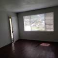 400 Oak Drive - Photo 2