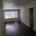 400 Oak Drive - Photo 3