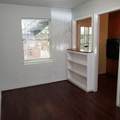 400 Oak Drive - Photo 4