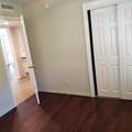 400 Oak Drive - Photo 5