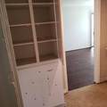 400 Oak Drive - Photo 6