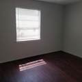 400 Oak Drive - Photo 7