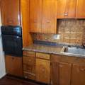 400 Oak Drive - Photo 8