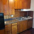 400 Oak Drive - Photo 9