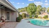 9807 Pennine Court - Photo 4