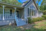7245 Highway 157 - Photo 1