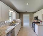 7245 Highway 157 - Photo 10