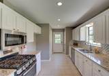 7245 Highway 157 - Photo 11