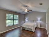 7245 Highway 157 - Photo 12