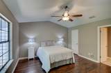7245 Highway 157 - Photo 13