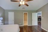 7245 Highway 157 - Photo 14