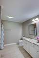 7245 Highway 157 - Photo 15