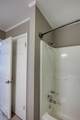 7245 Highway 157 - Photo 16