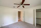 7245 Highway 157 - Photo 17