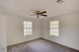 7245 Highway 157 - Photo 18