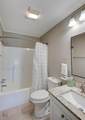 7245 Highway 157 - Photo 19