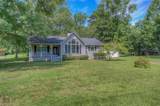 7245 Highway 157 - Photo 2