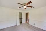 7245 Highway 157 - Photo 20