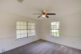 7245 Highway 157 - Photo 21