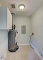 7245 Highway 157 - Photo 22