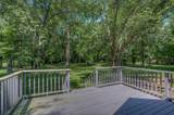 7245 Highway 157 - Photo 23