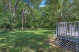 7245 Highway 157 - Photo 24