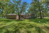 7245 Highway 157 - Photo 25