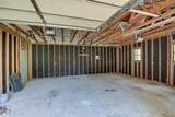 7245 Highway 157 - Photo 26